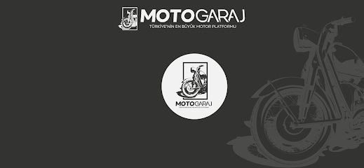 Motogaraj