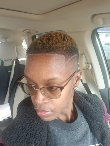 Barber Shop «Kingdom Cutz», reviews and photos, 2625 Barna Ave, Titusville, FL 32780, USA