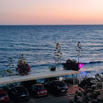 Photo n°1 de l'avis de Concetta.e fait le 07/08/2021 à 11:48 sur le  Ferretti Hotel à Diamante