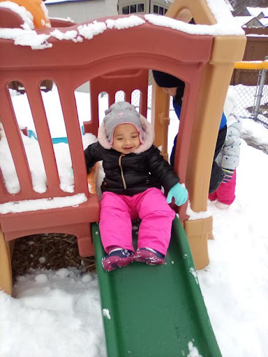 Preschool «Small Hands Big Dreams», reviews and photos, 8505 Tanglewood Square, Chagrin Falls, OH 44023, USA