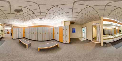 Gym «Littleton Family YMCA», reviews and photos, 11 W Dry Creek Ct, Littleton, CO 80120, USA