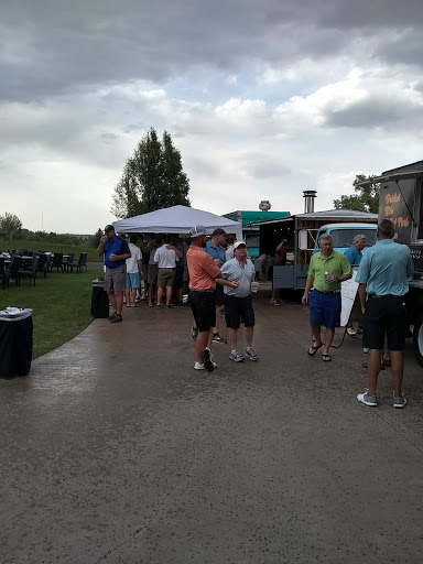 Country Club «Pinehurst Country Club», reviews and photos, 6255 W Quincy Ave, Denver, CO 80235, USA