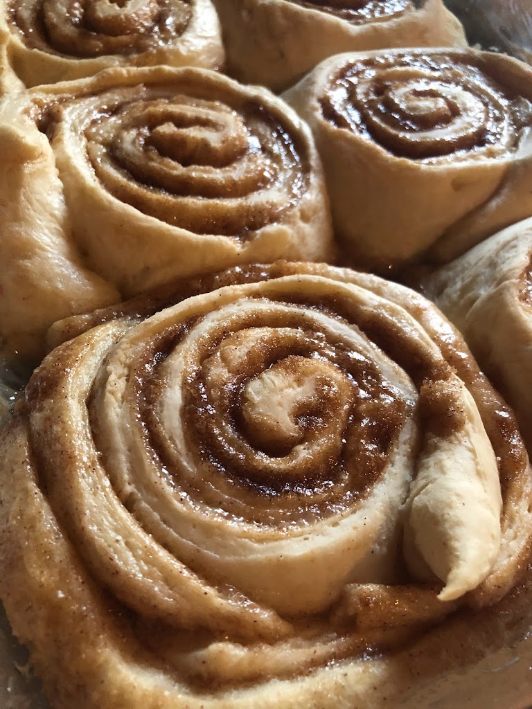 Dimension Coffee 88045