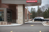 Froedtert Community Hospital - Mequon Emergency Department