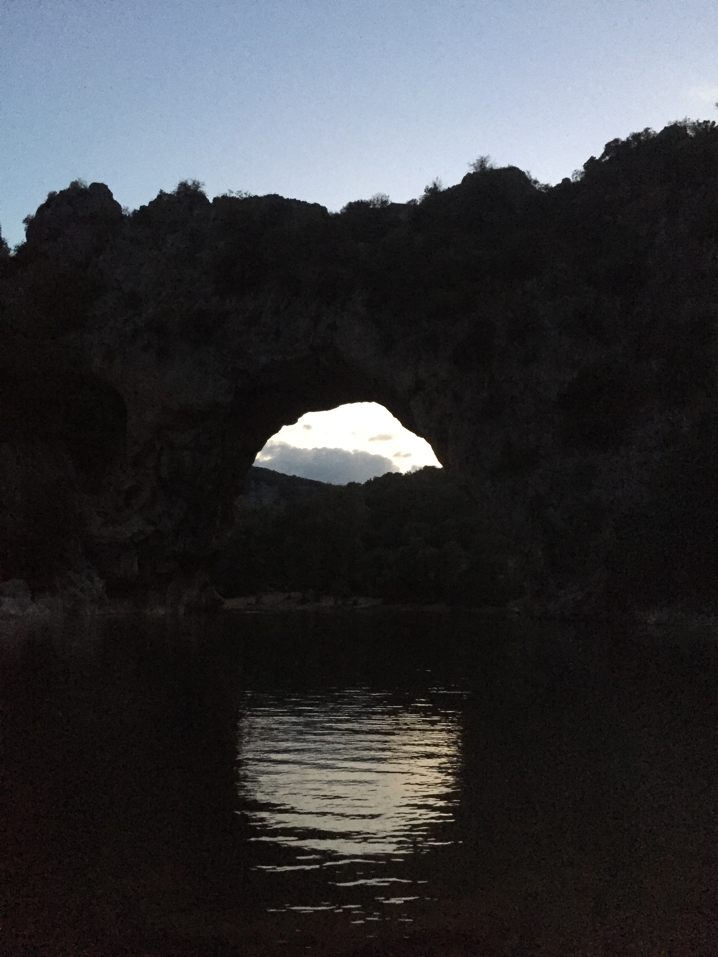 Photo n° 8 de l'avis de Alexandre.l fait le 22/07/2018 à 12:42