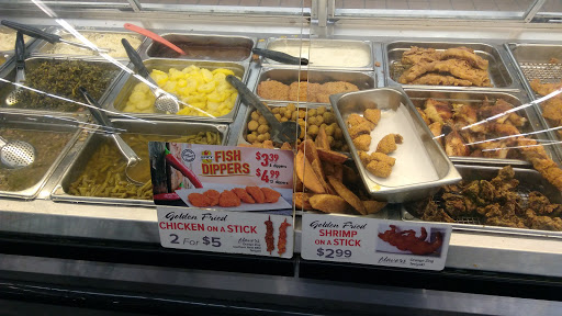 Supermarket «Food Giant», reviews and photos, 12057 US 49, Gulfport, MS 39503, USA