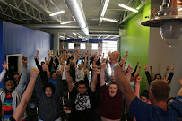 Transformation Fitness and Wellness - Photo 4 - Car repair in Indianapolis, IN, Indianapolis