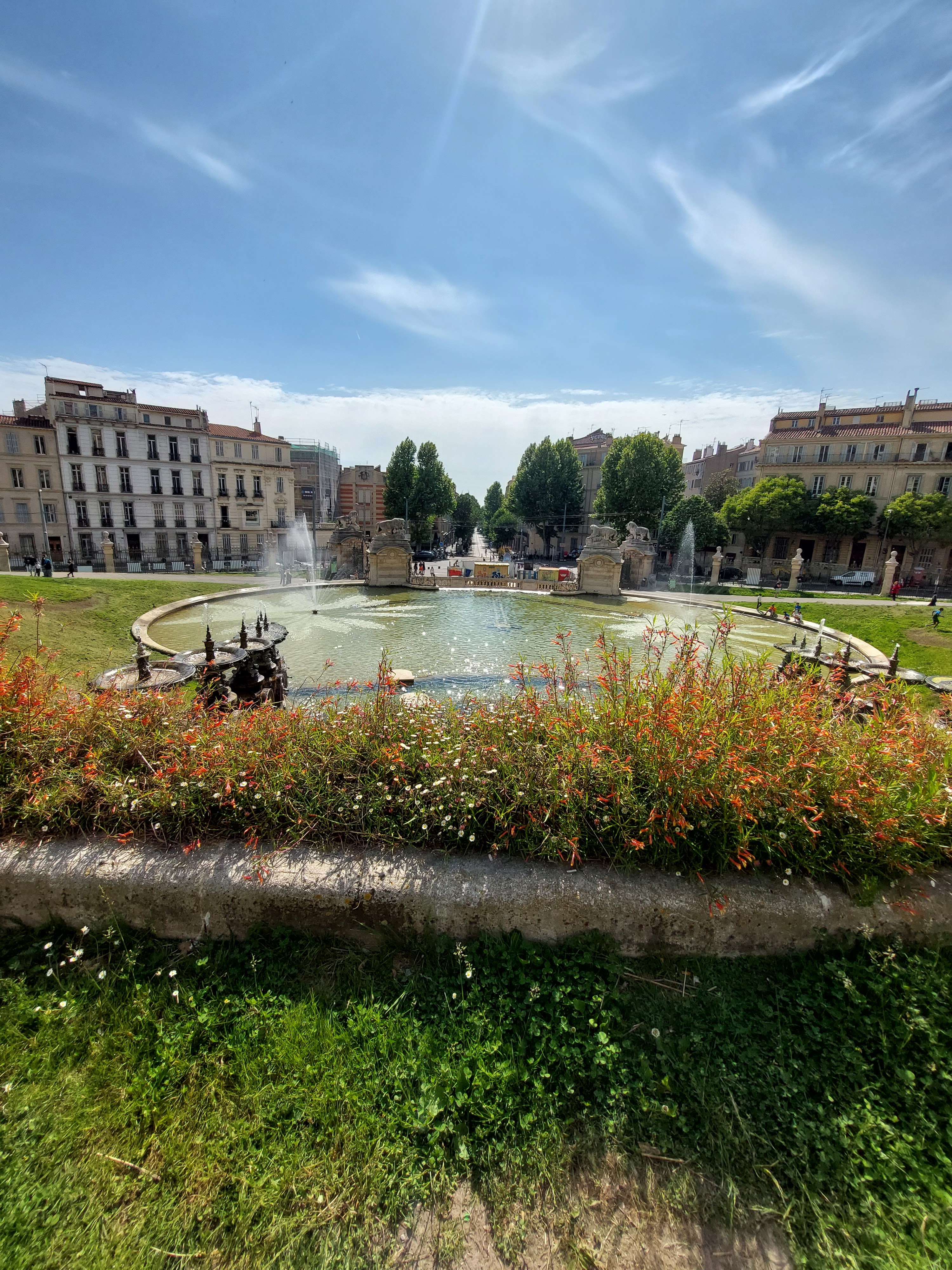 Photo n° 17 de l'avis de Marina.a fait le 22/05/2022 à 14:51