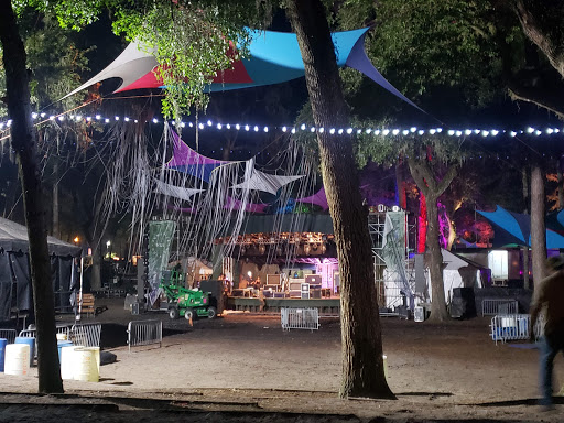 Festival «Spirit of the Suwannee Music Park», reviews and photos, 3076 95th Dr, Live Oak, FL 32060, USA