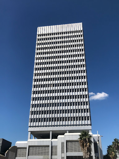 Consulate General of the Arab Republic of Egypt in Los Angeles Foreign Consulate of Egypt in Los Angeles