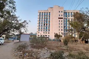 Super Speciality Hospital image