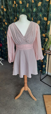 Service Couture à Épinal