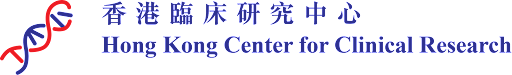 Hong Kong Center for Clinical Research