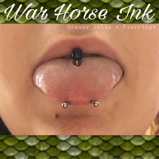 Find elephant tattoo ideas for ladies for your next unique tattoo in Kent at War Horse Ink