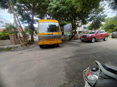 Google Maps image 16