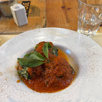 Photo n°2 de l'avis de Elizabeth.o fait le 07/01/2024 à 00:28 sur le  Don Beta à Volterra