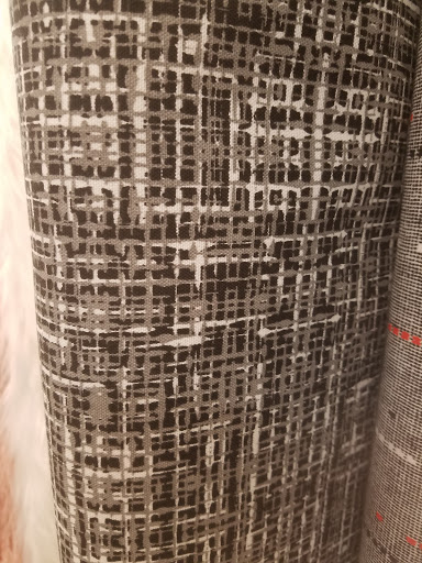 Fabric Store «Jo-Ann Fabrics and Crafts», reviews and photos, 4908 NY-30 #8, Amsterdam, NY 12010, USA