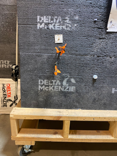 Lumber Store «Sutherlands Lumber #2304», reviews and photos, 2210 NW Tyler St, Topeka, KS 66608, USA