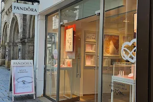 PANDORA Store Goslar image