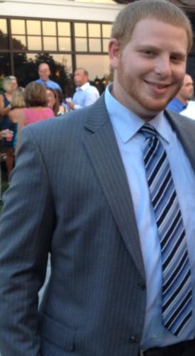 Travel Agency «Atlas World Travel», reviews and photos, 317 Forsgate Dr, Monroe Township, NJ 08831, USA