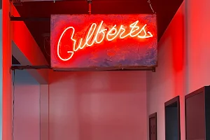 Culbert's Pub image