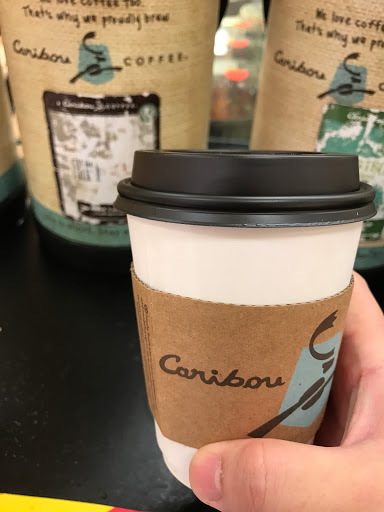 Supermarket «Shoppers», reviews and photos, 857 E Fort Ave, Baltimore, MD 21230, USA