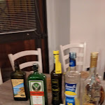 Photo n°6 de l'avis de Luigi.e fait le 15/04/2022 à 03:48 sur le  Assaje - Sapori Tradizionali à Scafati