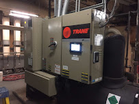 New York Heating And Cooling - Photo 3 - Car repair in New York, NY, New York