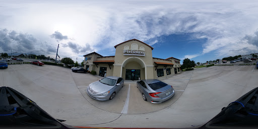 Cell Phone Store «iFix Galaxy», reviews and photos, 10 E New Haven Ave #102, Melbourne, FL 32901, USA