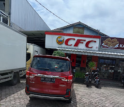 CFC Ulak Karang photo