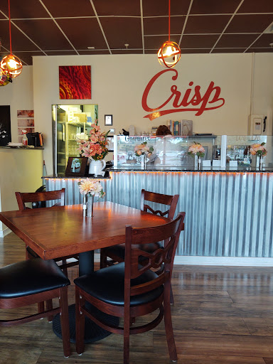 Shopping Mall «Coralwood Shopping Center», reviews and photos, 2301 Del Prado Blvd S, Cape Coral, FL 33990, USA