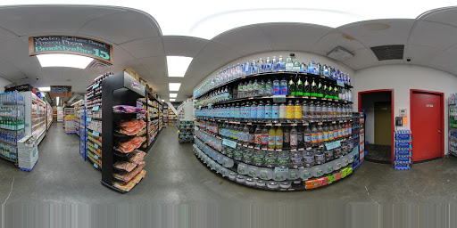 Grocery Store «Brooklyn Fare», reviews and photos, 200 Schermerhorn St, Brooklyn, NY 11201, USA