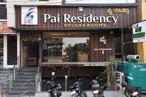 Pai Residency image
