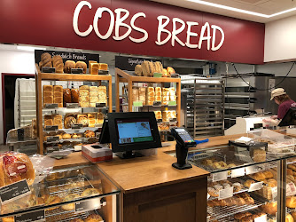 COBS Bread Bakery