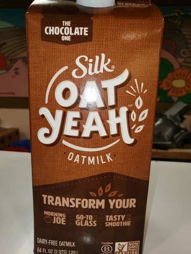 Grocery Store «Beachwood Market», reviews and photos, 2701 Belden Dr, Los Angeles, CA 90068, USA