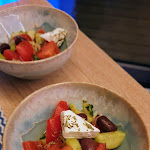 Photo n°5 de l'avis de Harald.i fait le 13/08/2023 à 13:59 sur le  Jannis kleine Taverne à Küps