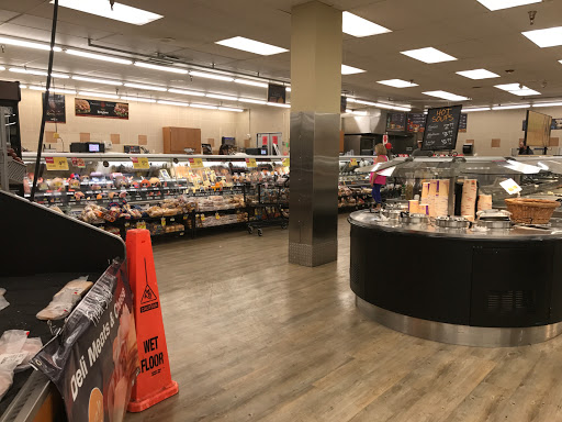 Grocery Store «Jewel-Osco», reviews and photos, 7329 Cass Ave, Darien, IL 60561, USA