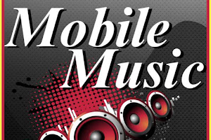 Mobile Music Unlimited