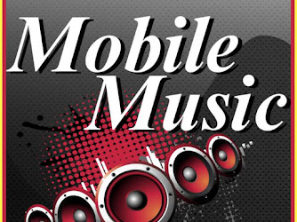 Mobile Music Unlimited