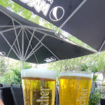 Photo n°2 de l'avis de Chris.. fait le 20/04/2018 à 13:47 sur le  TOMASA Lichterfelde à Berlin