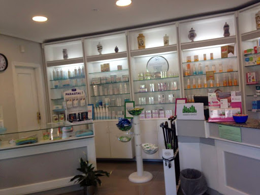 Farmacia