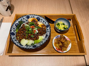 Photo n°88 de Momo à Paris ()