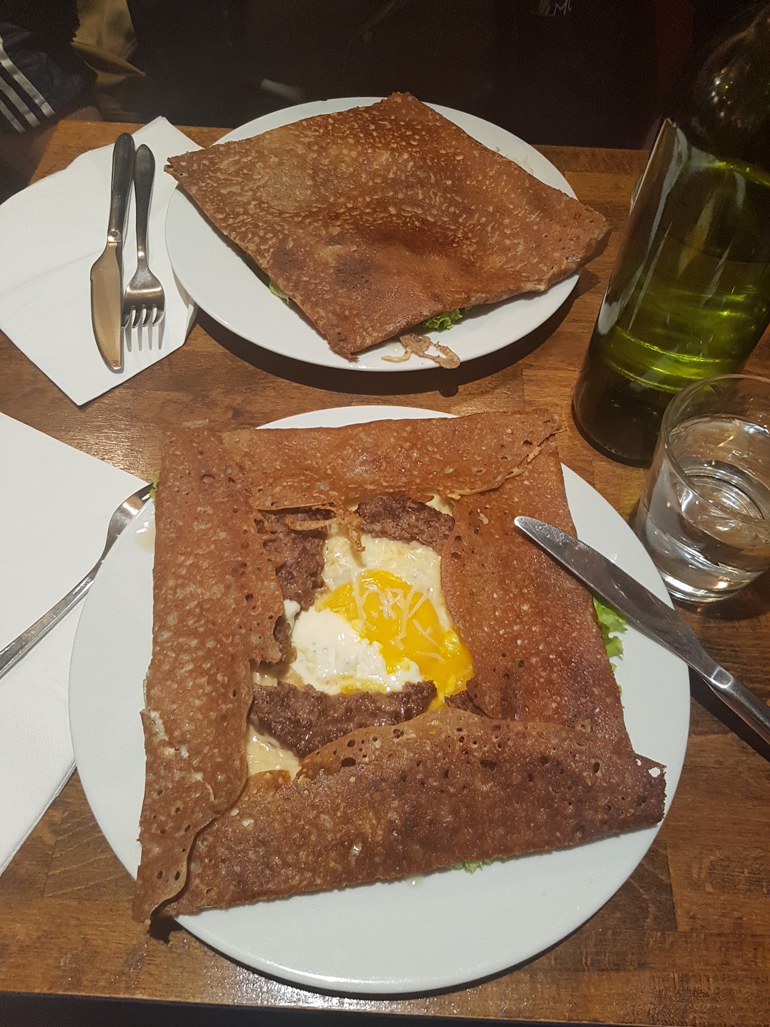 Photo n° 1 de l'avis de Carlos.e fait le 04/09/2017 à 17:52