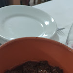 Photo n°5 de l'avis de Elena.e fait le 05/09/2021 à 11:06 sur le  Albergo Ristorante Conca D'oro à Lama Mocogno