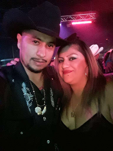 Night Club «Escapade 2001 Fort Worth Nightclub», reviews and photos, 2401 S Campus St, Fort Worth, TX 76410, USA