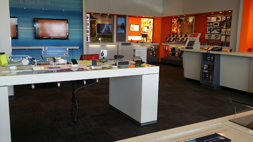 Cell Phone Store «AT&T», reviews and photos, 3758 Dryland Way, Easton, PA 18045, USA