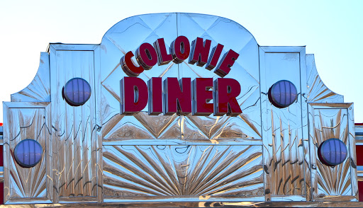 Colonie Diner image 3