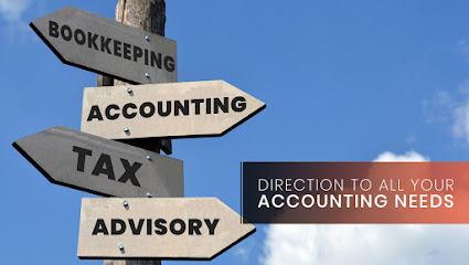 MAPS Bookkeeping & Tax Inc.