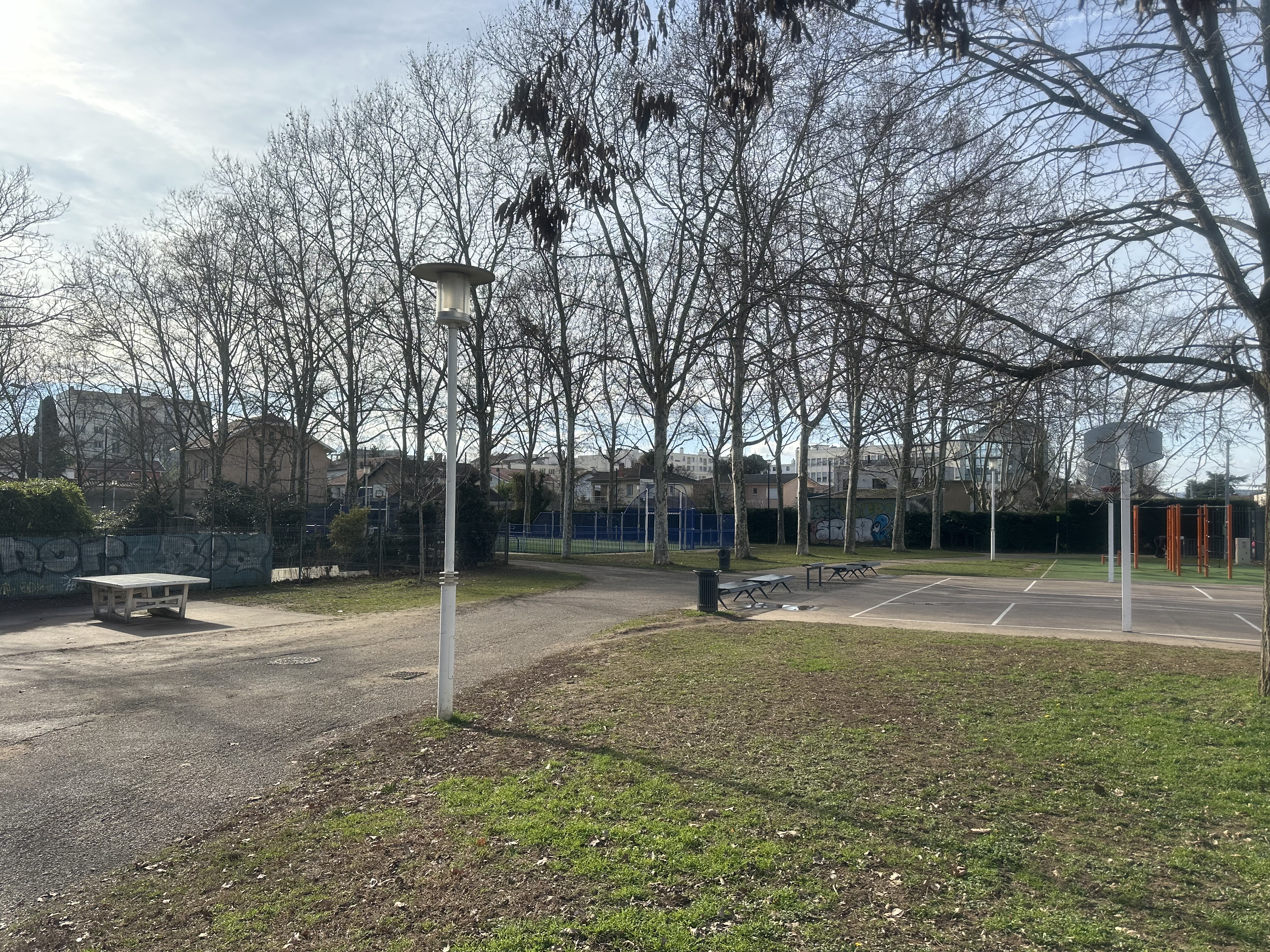 Photo n° 2 de l'avis de Eric.a fait le 02/02/2024 à 13:01