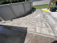 AF Landscapes - Photo 3 - Car repair in , Kenosha